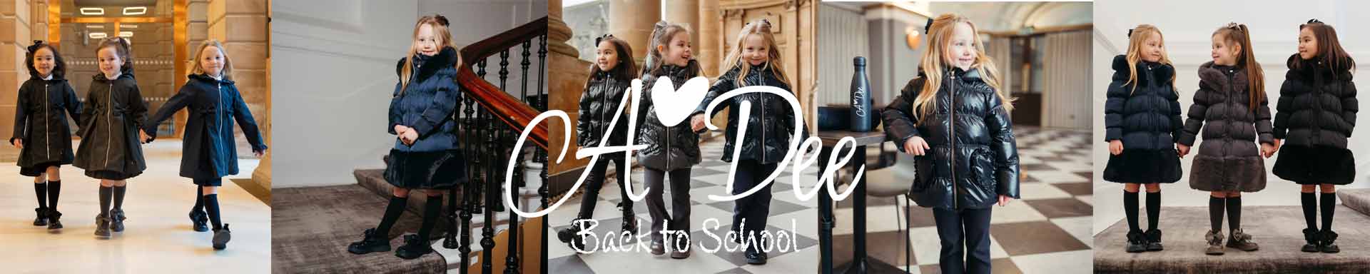 https://www.panachekids.co.uk/a-dee-back-to-school-aw25